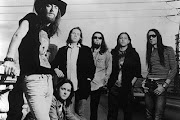 Black Crowes