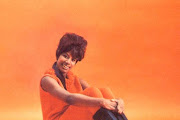 Brenda Holloway