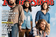 The Sheepdogs