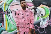 Mnek