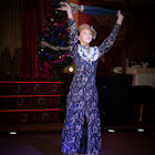 IMG_8602.JPG