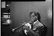 Louis Armstrong