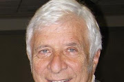 Elmer Bernstein