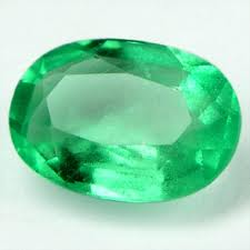 [emerald%255B4%255D.png]
