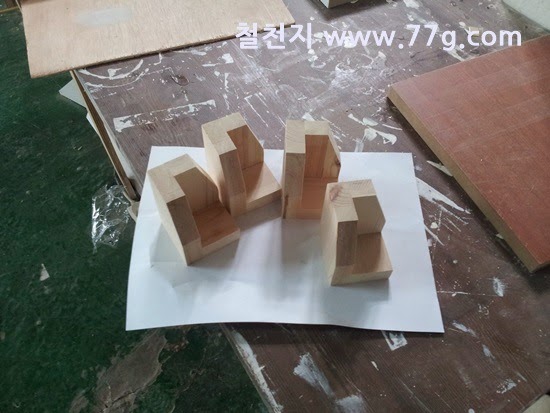 [20140312115246%255B2%255D.jpg]