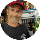Rick Cioppa