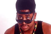 Tone Loc