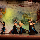 IMG_32053.jpg