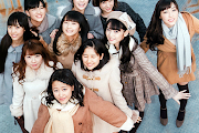 Morning Musume