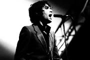 Jon Spencer Blues Explosion