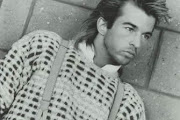 Limahl