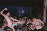 Rollins Band