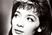 Juliette Greco
