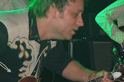 Dan Auerbach