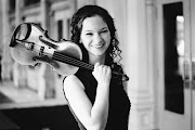 Hilary Hahn