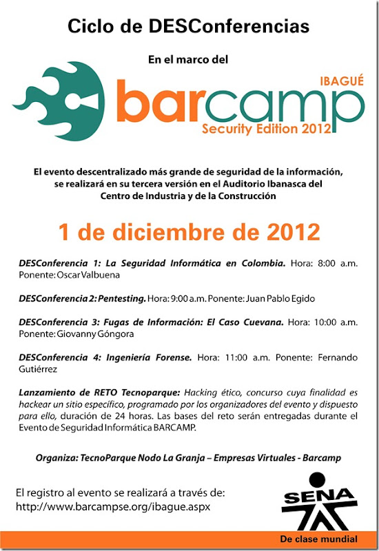 DESCONFERENCIAS_BARCAMP