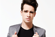 Panic! At the Disco