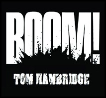 Boom_hambridge_480