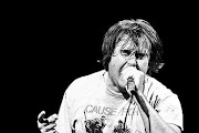 Napalm Death
