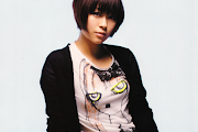 Utada