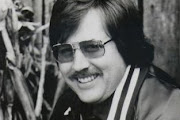 John Conlee