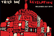 Third Day
