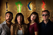 Lake Street Dive