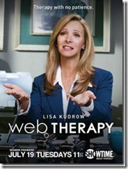Web-Therapy_thumb