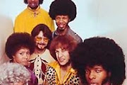 Sly & the Family Stone