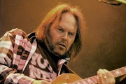 Neil Young