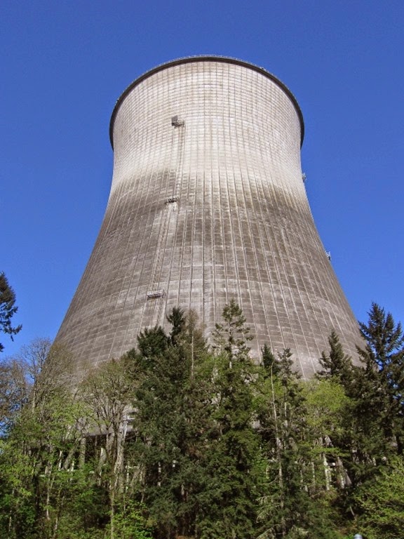 [IMG_1827-Trojan-Nuclear-Power-Plant-%255B1%255D.jpg]