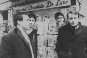 Gang Of Four