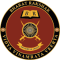 BharatRakshak.com - The Consortium of Indian Military and Defence Websites