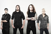 Trivium