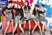 Wonder Girls