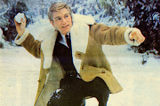 Adam Faith