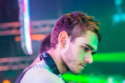 DJ Zedd