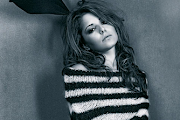 Cheryl Cole