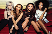 Little Mix