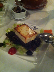 2012-12-08 Macau - 176