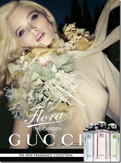 Flora-by-Gucci-new-fragrance-4