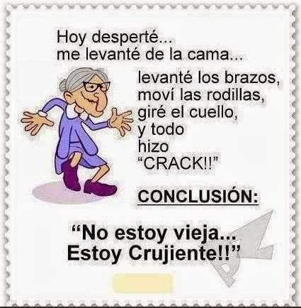 [humorparacompartir92.jpg]