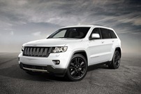 Jeep-Grand-Cherokee-S-Limited-1