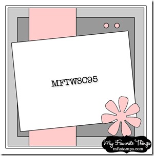 MFTWSC95