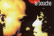 La Bouche