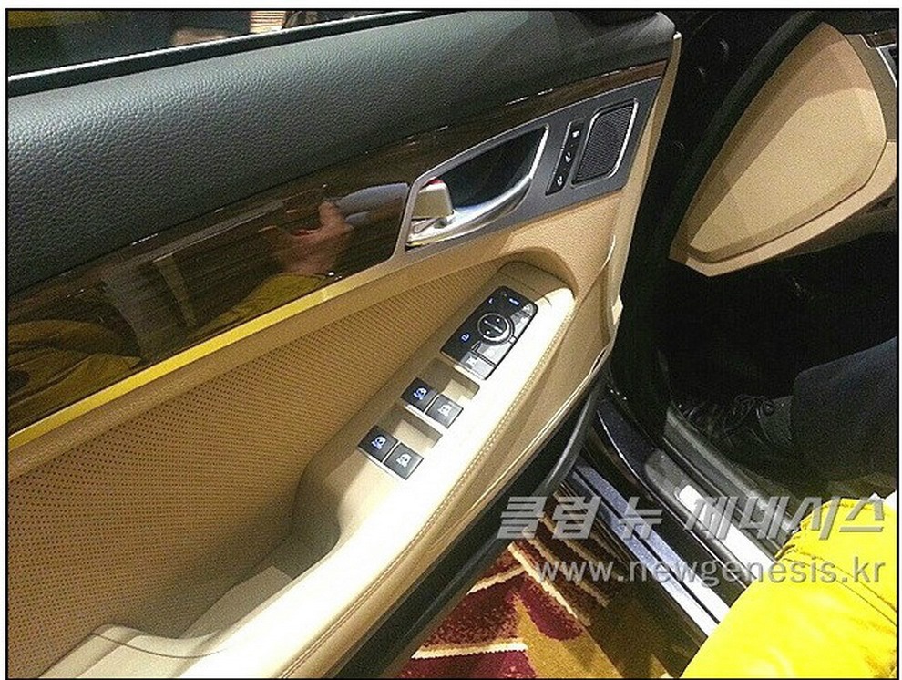 [2015-Hyundai-Genesis-Sedan_7%255B2%255D.jpg]