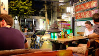 DSCF2100.JPG