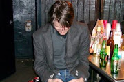 Stephen Malkmus