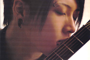 Miyavi