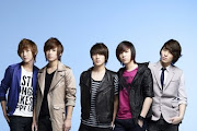 FTISLAND